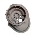 Auto Truck Parts Flywheel Shell